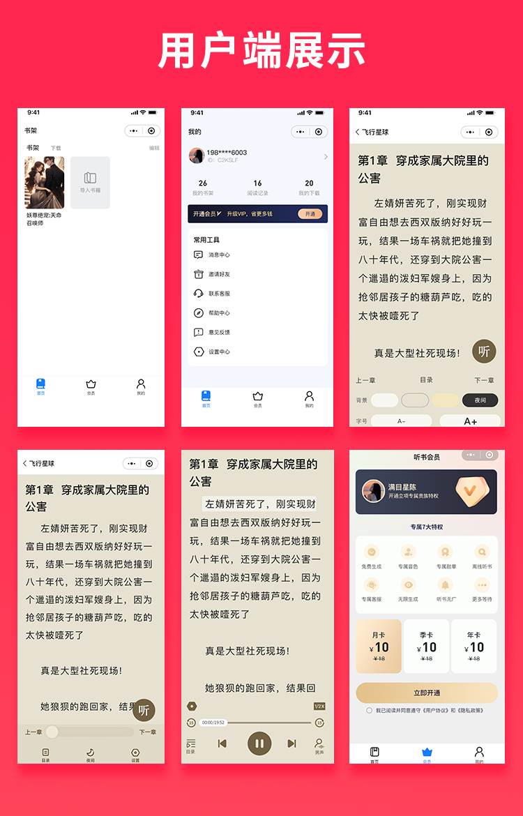 36a6222cd70d6cd91cea662c6c38c407