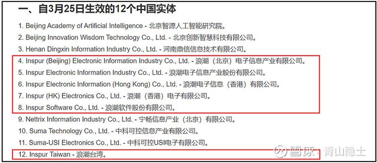 数字化浪潮下源码商城系统成企业首选,核心优势有哪些?