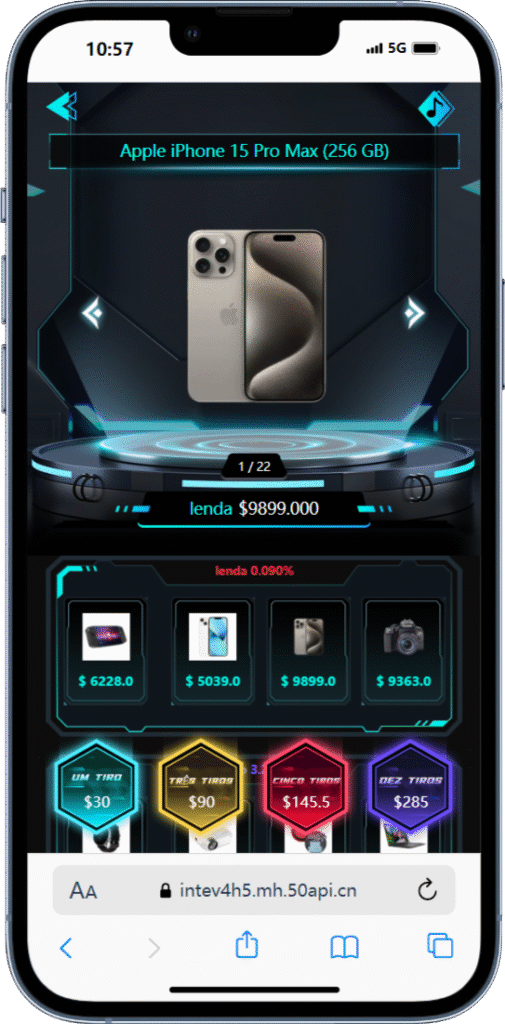 3ac88dfd2020251013105837-505x1024-1