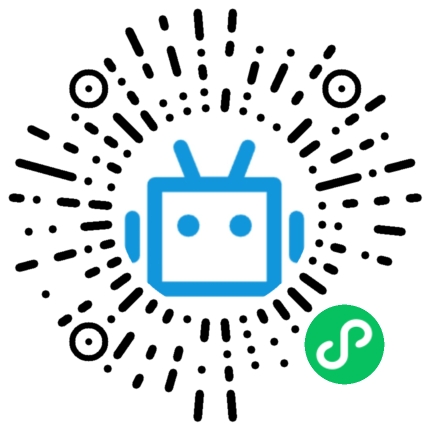 Midjourney 绘画小程序前后端源码