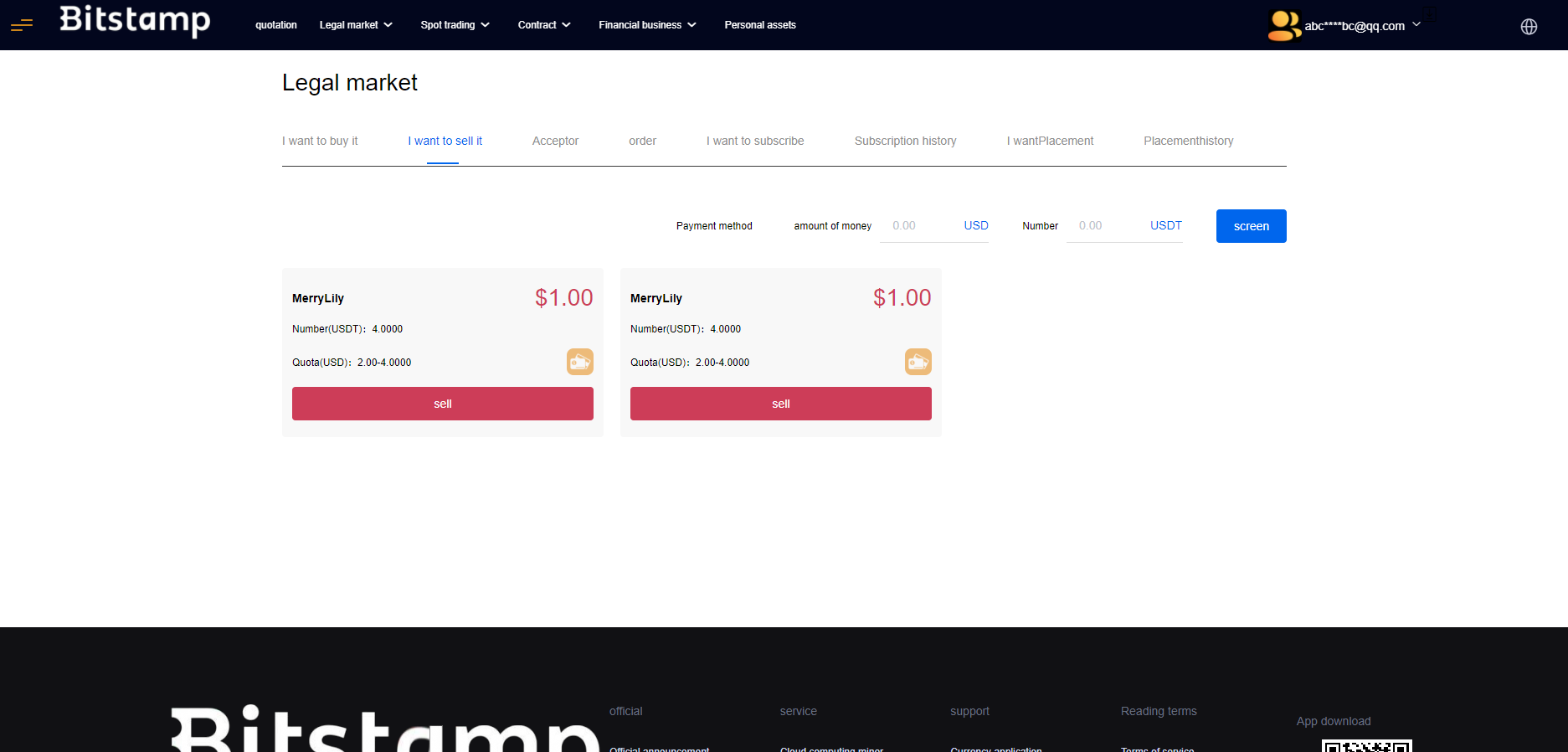 2022年全新java交易所高仿okex带法币期权币币合约申购配售平台币可控双端原生web端vue