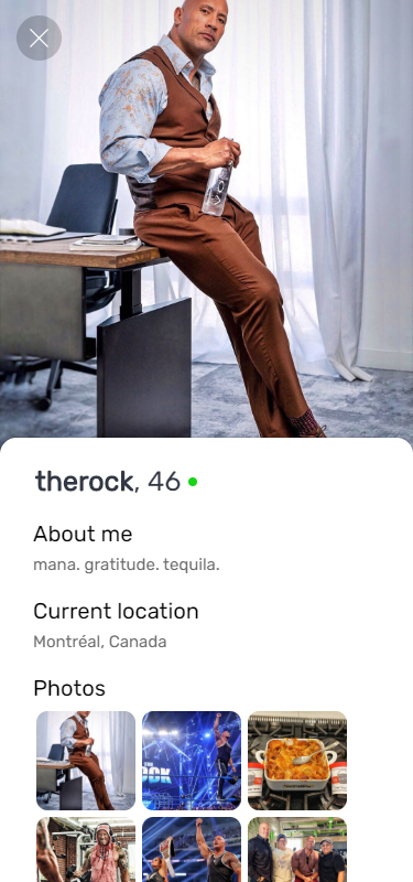 多语言相亲交友约会源码/礼物赠送/虚拟会员/多语言/全球支付