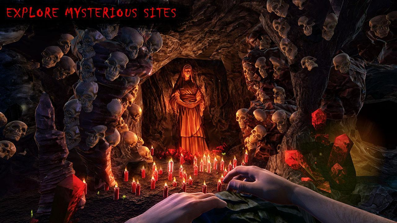 Killer of Evil Attack Best Survival Game【游戏代码】