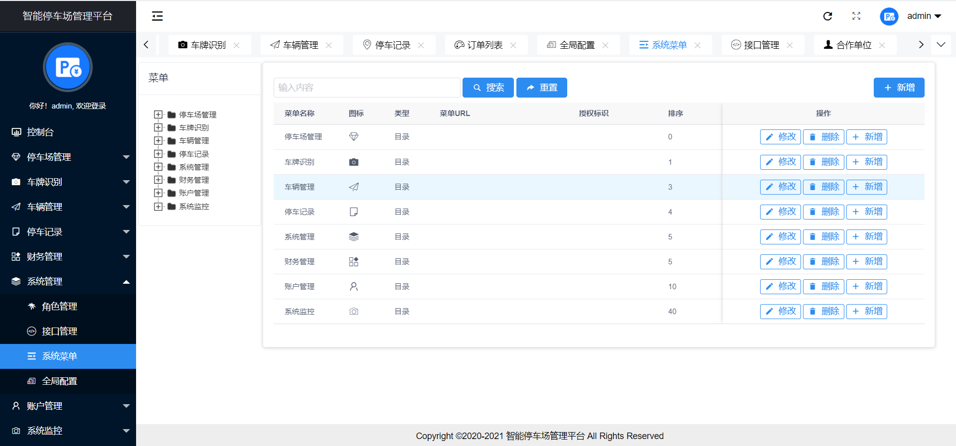 ac020a9c33854810a57aa1086022a35e