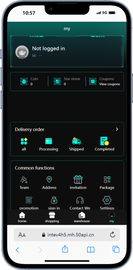 cd74f2743d20251013105837-505x1024-1