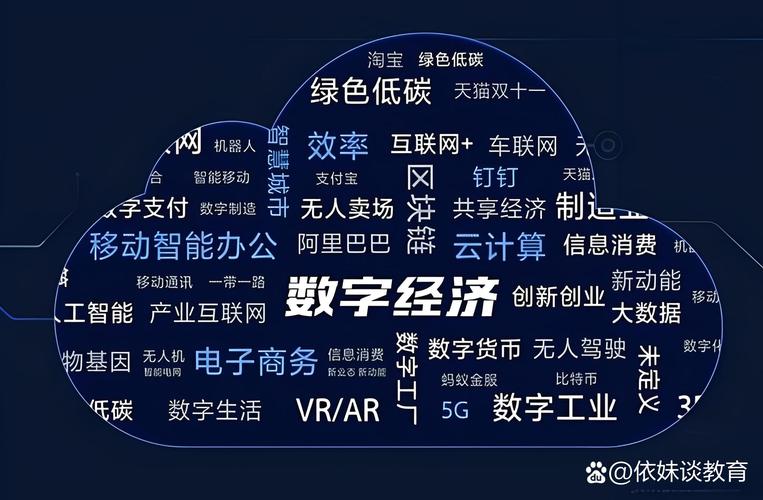 数字化浪潮下源码资源站机遇与风险并存，棋牌源码网法律风险几何？