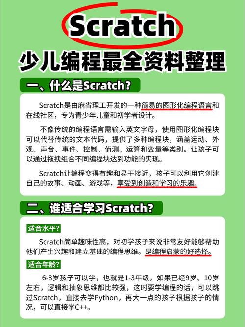 从事少儿编程教育多年，说说源码熊编程的特别优势与教学体验