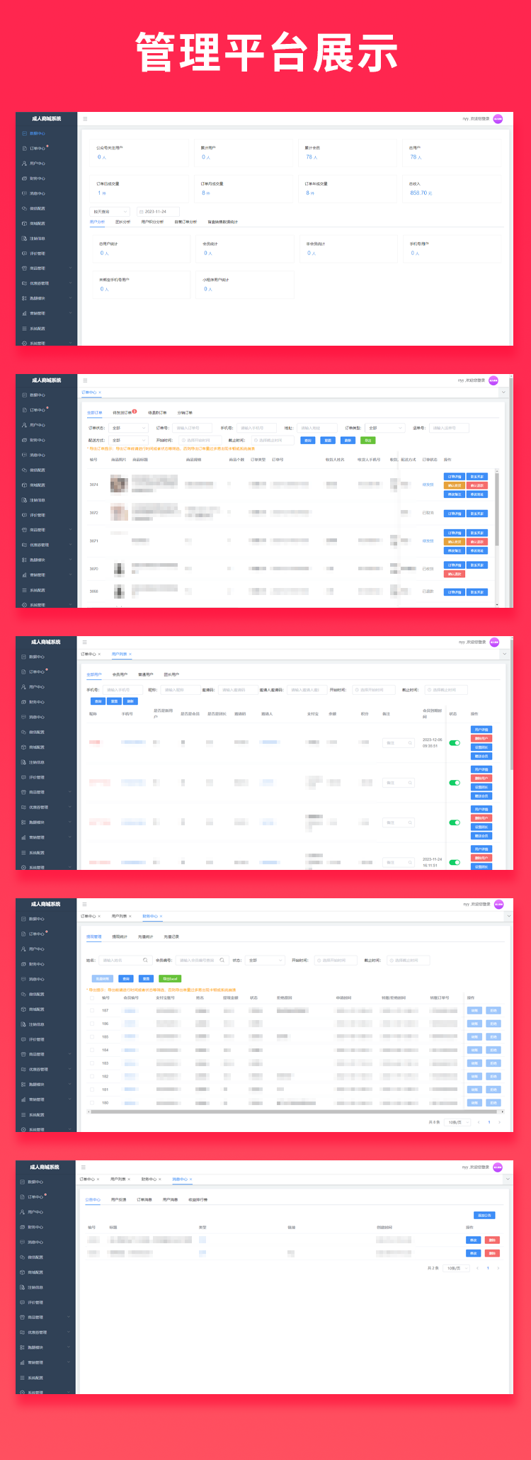 f9ac4f3bac6ab92ac503f2844b69487a