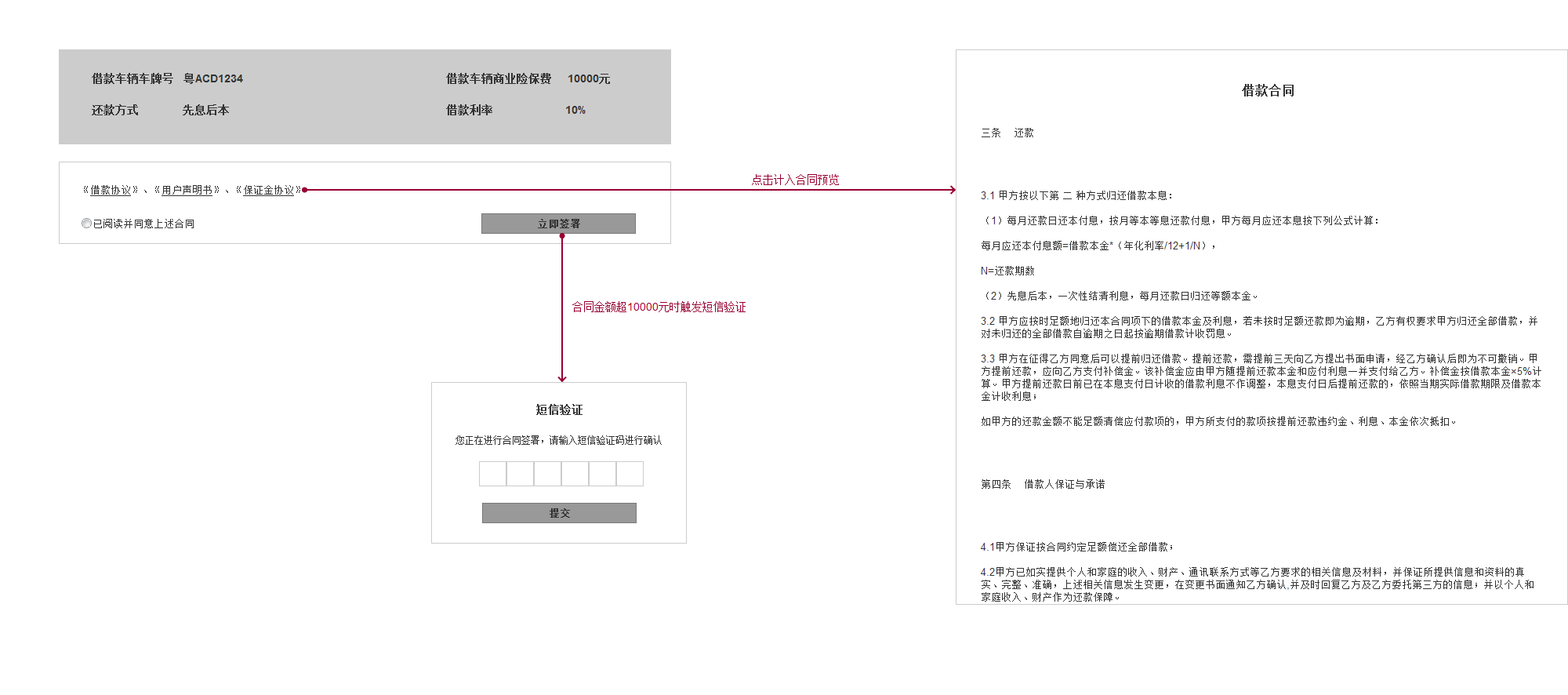 d2a9e5f5cf0d40f2bdf2b9bd63851dd3-1