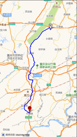 1871dec8bbb1bd29e82ae92f80b3f946