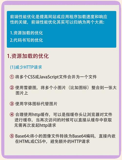 PHP电影网站源码如何选择？深入解析：代码结构、安全性与功能完备性