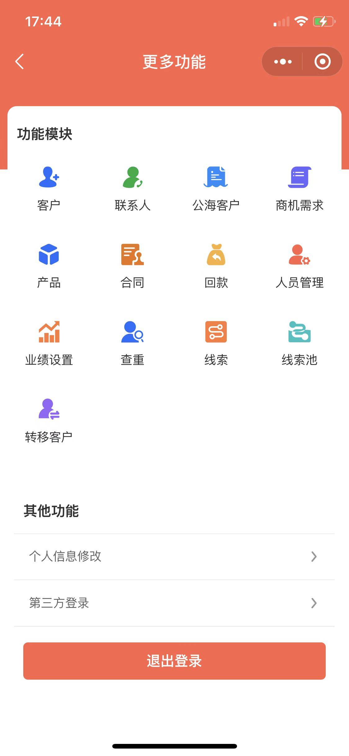 b77f9ad39f56914de261c3fcc6099810