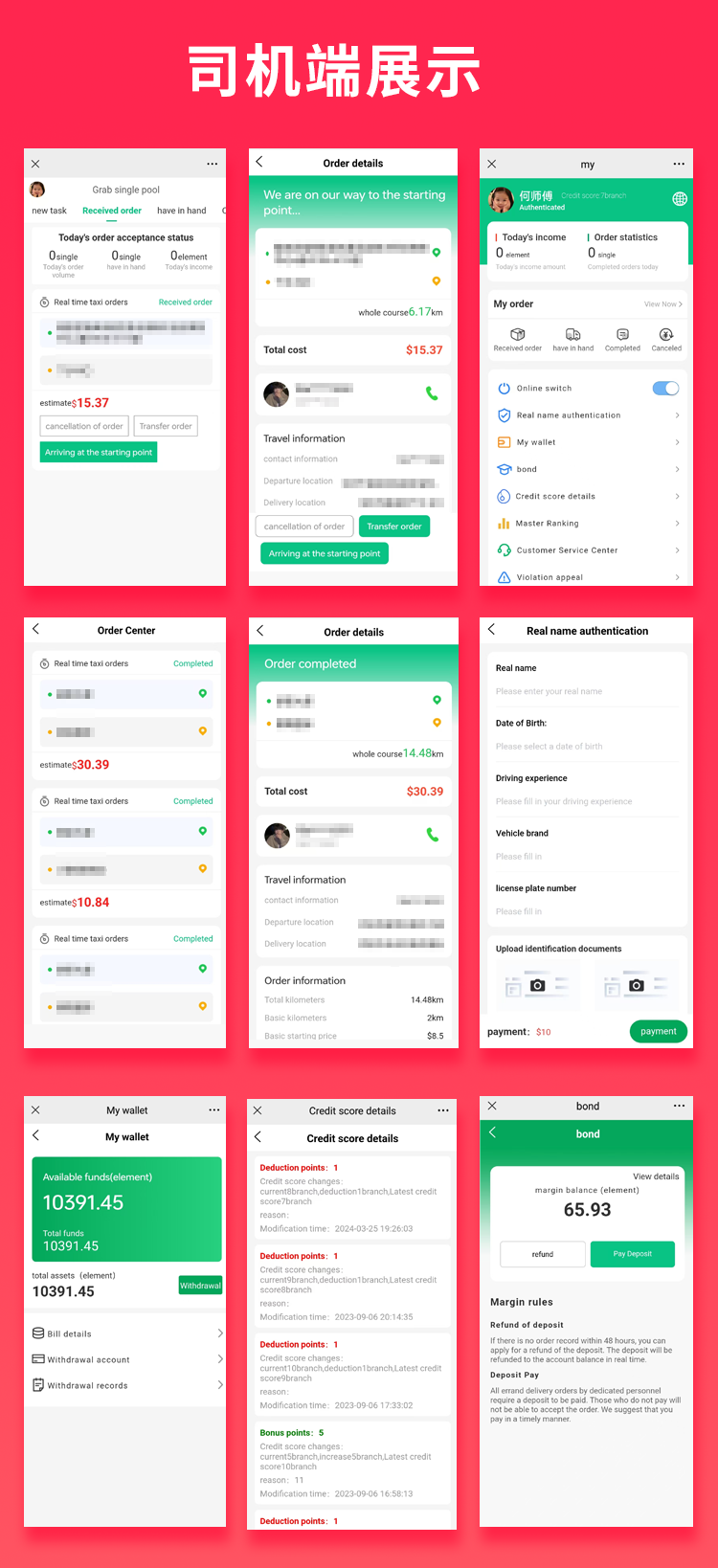 7b7dd009ccddfbcc0d0288d73e4b3412