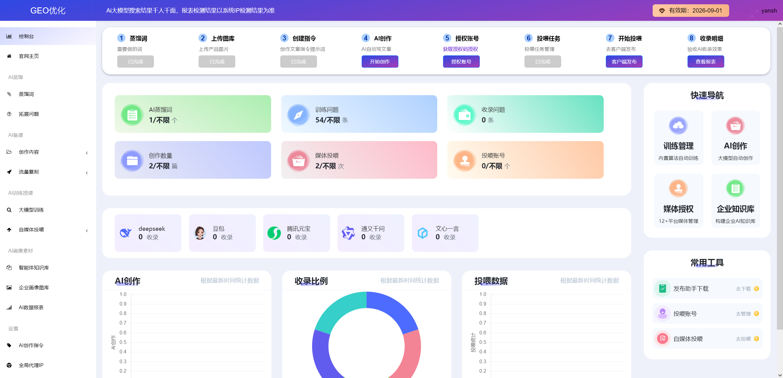 2ad2ced8a720250919093803