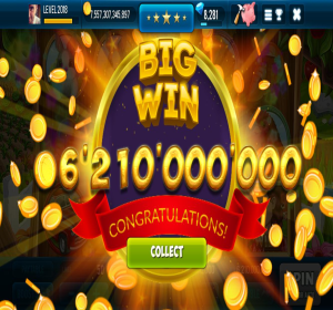 Lucky Bar – Casual Games & Big Awards,Huge Win!【游戏代码】