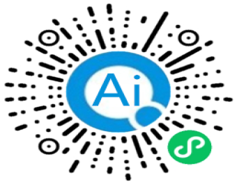 ChatGPT 中文版app小程序（支持定制开发）