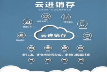 在线供销存网站搭建交易采购盘点可二开h5成品源码搭建定制