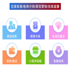 直播商城系统源码丨营销电商主播带货商城APP丨多商户入驻拼团秒杀返积分小程序微商城