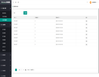 2023交易所java原生全新高仿okex带法币期权币币合约申购配售平台币可控双端原生web端vue