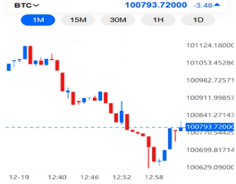 海外st5外汇系统/多语言精仿st5美股交易/电脑手机unaipp