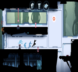 Vector2【游戏代码】