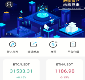 USDT微盘系统/微盘外汇系统/微交易/虚拟币竞猜