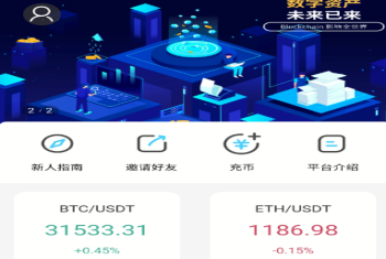 USDT微盘系统/微盘外汇系统/微交易/虚拟币竞猜