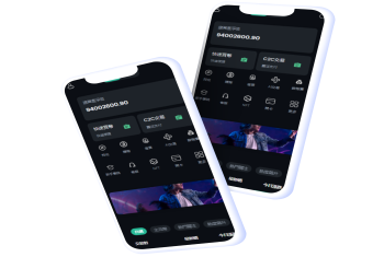 仿欧意OKX交易所源码 开卡 借贷 AI机器人 余币宝 模拟交易 2025最新交易所系统