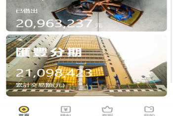 双语言小额贷款源码/套路贷系统/海外贷款系统