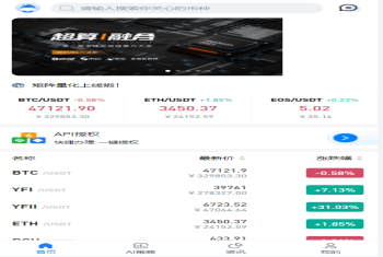 智能机器人炒币机器人源码支持多币混合自动补仓矿机