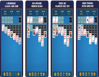 纸牌【游戏代码】