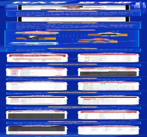 高考志愿填报系统