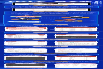 高考志愿填报系统