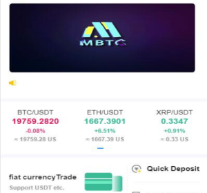 二开版java多语言区块链交易所/法币交易/币币秒合约/合约杠杆交易所