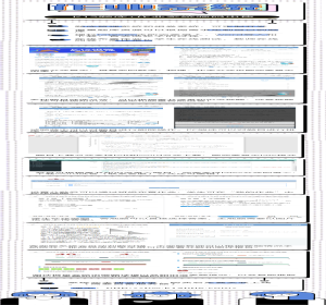 K12作业系统源码