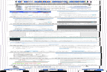 K12作业系统源码