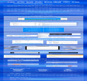 物联网远程控制系统