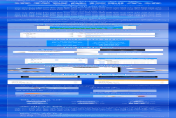 物联网远程控制系统