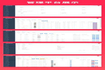 省钱兄陪诊小程序医院陪护陪诊小程序APP源码【首发】