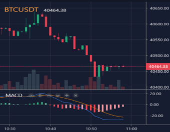 多语言海外版交易所系统加密交易平台交易所