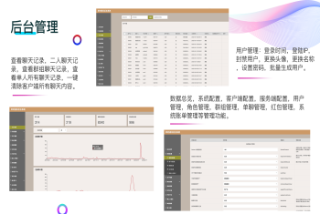 2022视界/IM即时通讯/原生APP/安卓/IOS/PC/Web/语音视频/红包/仿VX/群聊/朋友圈