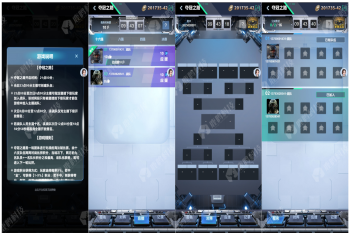 CSGO新玩法夺冠之路玩法开发成品搭建源码二开饰品盲盒开箱网站系统源码部署搭建