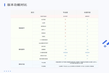 佰象裂变宝（全插件版）