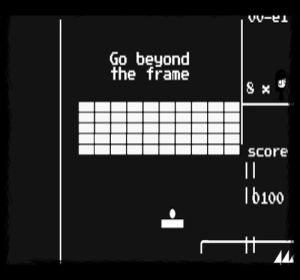 That Level Again 4【游戏代码】