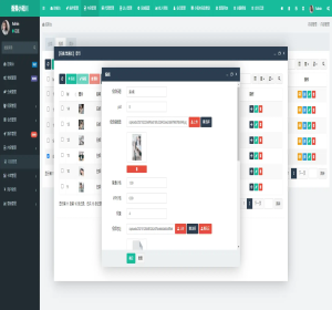 uniapp短剧小剧场剧集收费短剧小程序H5开源源码