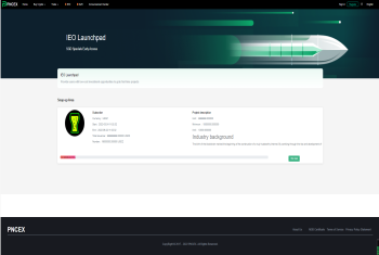 2023全新带k线交易所挖矿质押永续合约秒合约