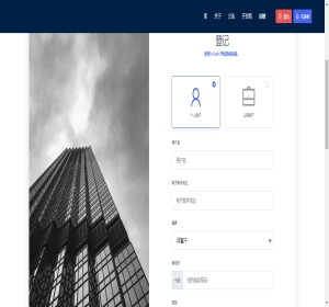 国际多语言支付系统/代收代付/商户/代理/用户/总后台/全球支付接口