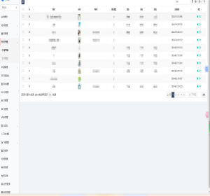 uniapp垃圾回收小程序源码，在线下单，上门旧品回收，回收员入驻代码开源thinkphp源码