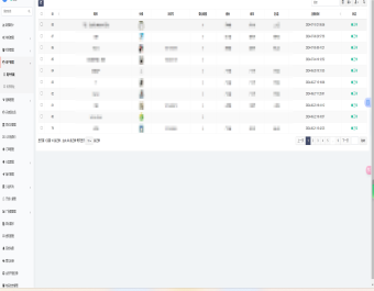 uniapp垃圾回收小程序源码，在线下单，上门旧品回收，回收员入驻代码开源thinkphp源码