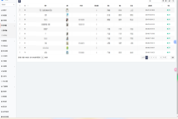 uniapp垃圾回收小程序源码，在线下单，上门旧品回收，回收员入驻代码开源thinkphp源码